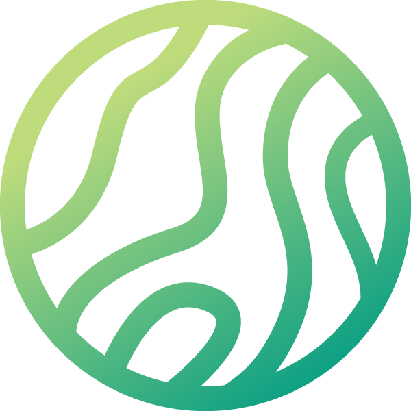 earth.png