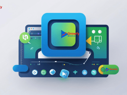 Professional Video Editing Services